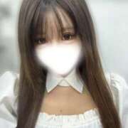 ヒメ日記 2025/11/07 00:00 投稿 るな★初心でキス好きな現役JD 渋谷S級素人清楚系デリヘル chloe