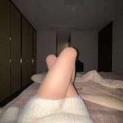 ヒメ日記 2025/11/07 23:03 投稿 るな★初心でキス好きな現役JD 渋谷S級素人清楚系デリヘル chloe