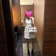 ヒメ日記 2025/11/11 12:25 投稿 るな★初心でキス好きな現役JD 渋谷S級素人清楚系デリヘル chloe