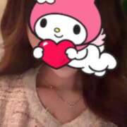 ヒメ日記 2025/11/18 20:36 投稿 るな★初心でキス好きな現役JD 渋谷S級素人清楚系デリヘル chloe