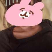 ヒメ日記 2025/11/19 12:12 投稿 るな★初心でキス好きな現役JD 渋谷S級素人清楚系デリヘル chloe