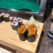 ヒメ日記 2025/11/19 12:18 投稿 るな★初心でキス好きな現役JD 渋谷S級素人清楚系デリヘル chloe