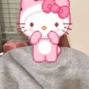 ヒメ日記 2025/11/24 16:33 投稿 るな★初心でキス好きな現役JD 渋谷S級素人清楚系デリヘル chloe