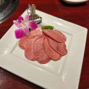 ヒメ日記 2025/11/24 19:16 投稿 るな★初心でキス好きな現役JD 渋谷S級素人清楚系デリヘル chloe