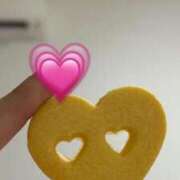 るな★初心でキス好きな現役JD 作った💗🍴 渋谷S級素人清楚系デリヘル chloe