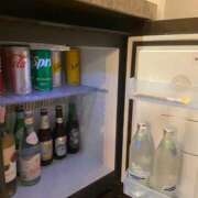 るな★初心でキス好きな現役JD 至福の時間💗 渋谷S級素人清楚系デリヘル chloe