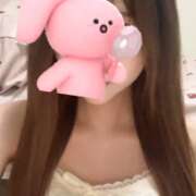 ヒメ日記 2025/11/05 14:28 投稿 るな★初心でキス好きな現役JD S級素人清楚系デリヘル chloe