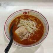 ヒメ日記 2025/11/11 17:02 投稿 るな★初心でキス好きな現役JD S級素人清楚系デリヘル chloe