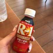 ヒメ日記 2025/11/18 16:07 投稿 るな★初心でキス好きな現役JD S級素人清楚系デリヘル chloe