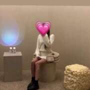 ヒメ日記 2025/10/30 20:12 投稿 るな★初心でキス好きな現役JD Chloe五反田本店　S級素人清楚系デリヘル