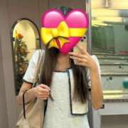 ヒメ日記 2025/11/07 21:03 投稿 るな★初心でキス好きな現役JD Chloe五反田本店　S級素人清楚系デリヘル