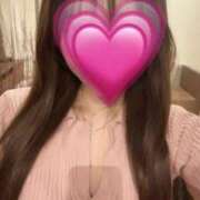 ヒメ日記 2025/11/07 21:11 投稿 るな★初心でキス好きな現役JD Chloe五反田本店　S級素人清楚系デリヘル