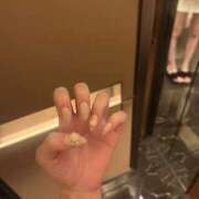 ヒメ日記 2025/11/07 22:11 投稿 るな★初心でキス好きな現役JD Chloe五反田本店　S級素人清楚系デリヘル