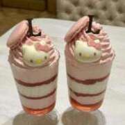 ヒメ日記 2025/11/11 13:06 投稿 るな★初心でキス好きな現役JD Chloe五反田本店　S級素人清楚系デリヘル