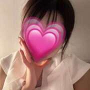 ヒメ日記 2025/11/11 13:36 投稿 るな★初心でキス好きな現役JD Chloe五反田本店　S級素人清楚系デリヘル