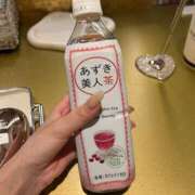 ヒメ日記 2025/11/11 20:14 投稿 るな★初心でキス好きな現役JD Chloe五反田本店　S級素人清楚系デリヘル