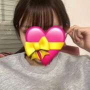 ヒメ日記 2025/11/18 16:09 投稿 るな★初心でキス好きな現役JD Chloe五反田本店　S級素人清楚系デリヘル