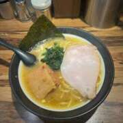 ヒメ日記 2025/11/19 15:13 投稿 るな★初心でキス好きな現役JD Chloe五反田本店　S級素人清楚系デリヘル