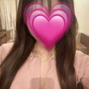 ヒメ日記 2025/11/19 18:08 投稿 るな★初心でキス好きな現役JD Chloe五反田本店　S級素人清楚系デリヘル