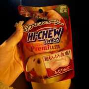 ヒメ日記 2025/11/19 19:49 投稿 るな★初心でキス好きな現役JD Chloe五反田本店　S級素人清楚系デリヘル