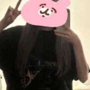 るな★初心でキス好きな現役JD 出勤しました💗 Chloe五反田本店　S級素人清楚系デリヘル