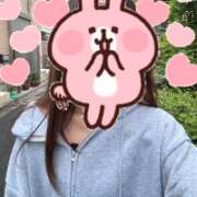 ヒメ日記 2025/12/28 04:40 投稿 るな★初心でキス好きな現役JD Chloe五反田本店　S級素人清楚系デリヘル