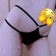 えりか 一緒に居たいな…♥ ココリラ吉祥寺・調布店