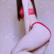 ヒメ日記 2026/01/30 16:03 投稿 えりか ココリラ吉祥寺・調布店