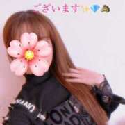 ヒメ日記 2026/01/05 13:43 投稿 えりか 立川洗体風俗エステ ココリラ