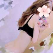 ヒメ日記 2026/02/20 13:42 投稿 えりか 立川洗体風俗エステ ココリラ