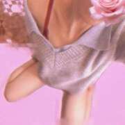 ヒメ日記 2026/03/31 13:52 投稿 えりか 立川洗体風俗エステ ココリラ