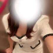 えん 感謝です🙏🏼 マリン千葉店