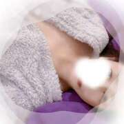 安住なずな(あずみなずな) 季節変わり 神戸妻キャッスル店