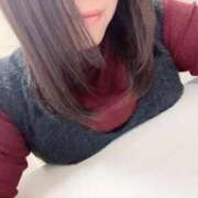 ヒメ日記 2025/10/31 12:20 投稿 みかん 谷町人妻熟女奉仕倶楽部