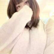 ヒメ日記 2025/11/02 15:10 投稿 みかん 谷町人妻熟女奉仕倶楽部