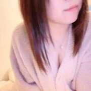 ヒメ日記 2025/11/07 18:20 投稿 みかん 谷町人妻熟女奉仕倶楽部