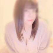 ヒメ日記 2025/11/07 23:20 投稿 みかん 谷町人妻熟女奉仕倶楽部