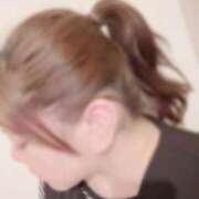 ヒメ日記 2025/11/14 01:10 投稿 みかん 谷町人妻熟女奉仕倶楽部