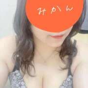 ヒメ日記 2025/12/04 18:50 投稿 みかん 谷町人妻熟女奉仕倶楽部