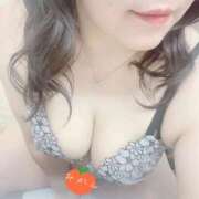 ヒメ日記 2025/12/05 01:20 投稿 みかん 谷町人妻熟女奉仕倶楽部