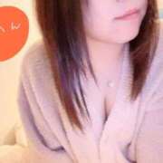 ヒメ日記 2025/12/06 16:40 投稿 みかん 谷町人妻熟女奉仕倶楽部