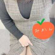 ヒメ日記 2025/12/08 18:21 投稿 みかん 谷町人妻熟女奉仕倶楽部