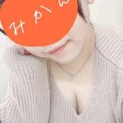 ヒメ日記 2025/12/10 02:20 投稿 みかん 谷町人妻熟女奉仕倶楽部