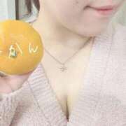 ヒメ日記 2025/12/10 10:20 投稿 みかん 谷町人妻熟女奉仕倶楽部