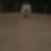 ヒメ日記 2025/12/23 14:20 投稿 みかん 谷町人妻熟女奉仕倶楽部