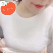 ヒメ日記 2025/12/23 19:26 投稿 みかん 谷町人妻熟女奉仕倶楽部