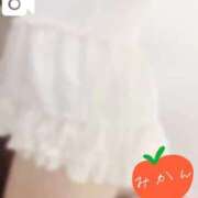 ヒメ日記 2025/12/23 21:20 投稿 みかん 谷町人妻熟女奉仕倶楽部