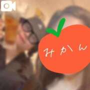 ヒメ日記 2025/12/24 12:50 投稿 みかん 谷町人妻熟女奉仕倶楽部