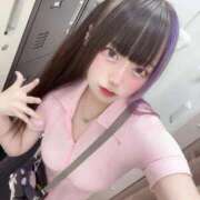 ヒメ日記 2025/11/01 11:03 投稿 ほむら あふたーすくーる本店