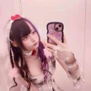 ヒメ日記 2025/11/05 17:15 投稿 ほむら あふたーすくーる本店